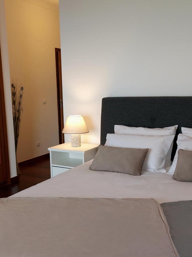 Neves By Bca Villas Funchal  Exterior foto