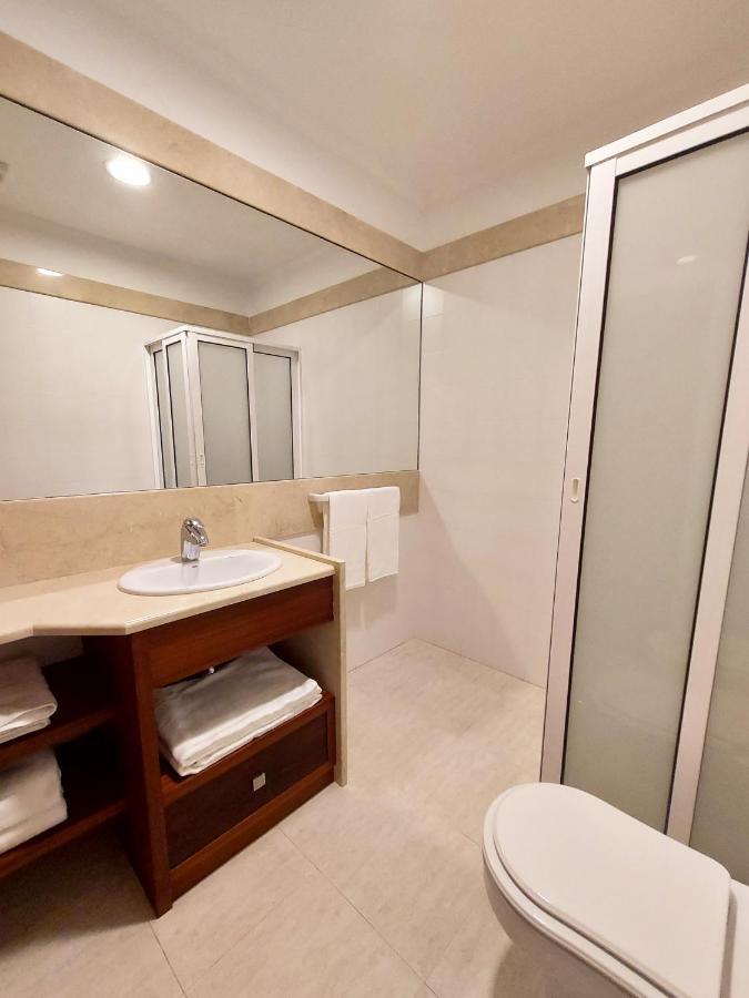 Neves By Bca Villas Funchal  Exterior foto