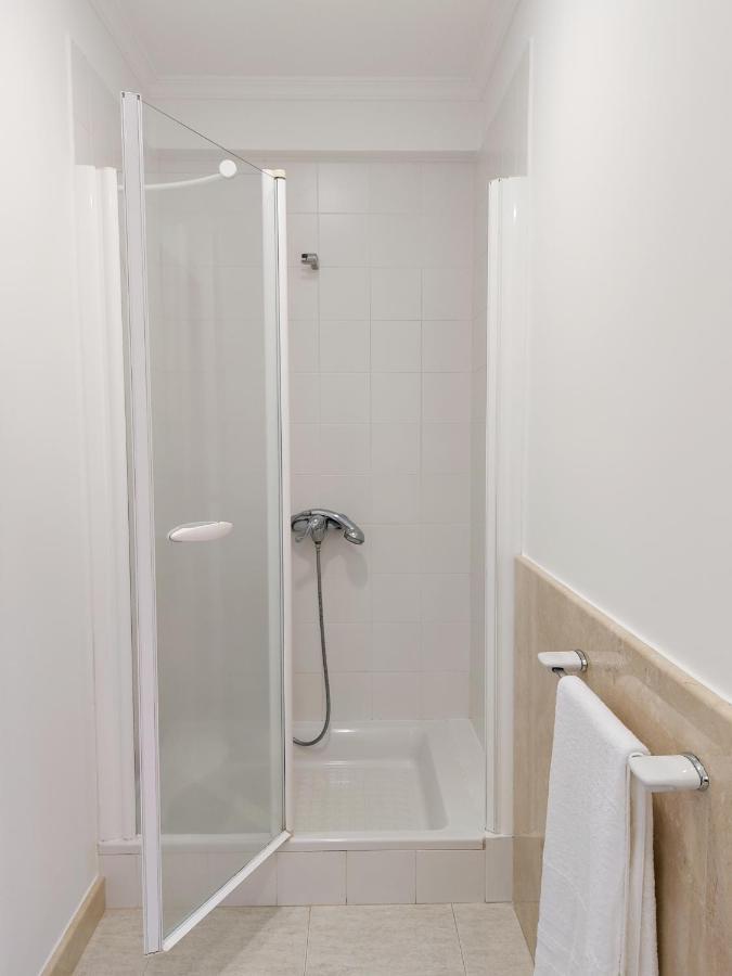 Neves By Bca Villas Funchal  Exterior foto