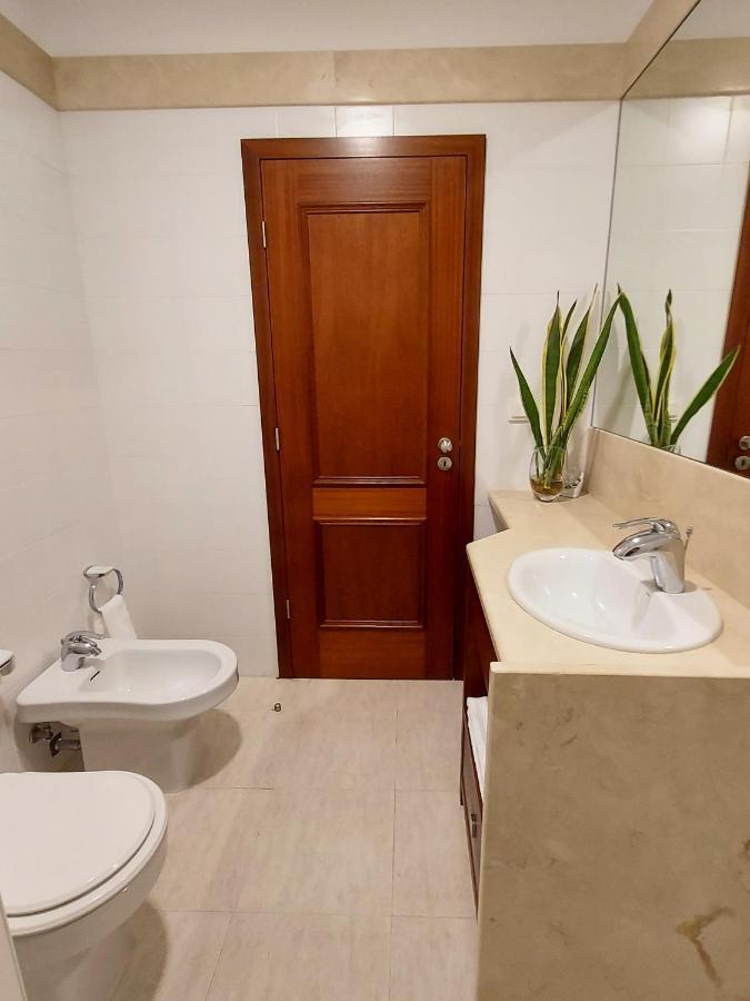 Neves By Bca Villas Funchal  Exterior foto