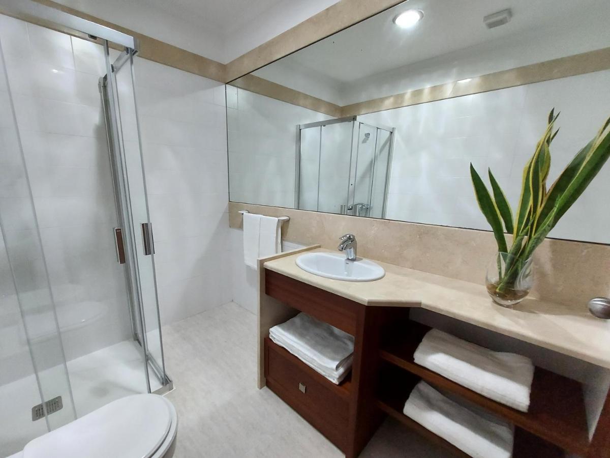 Neves By Bca Villas Funchal  Exterior foto