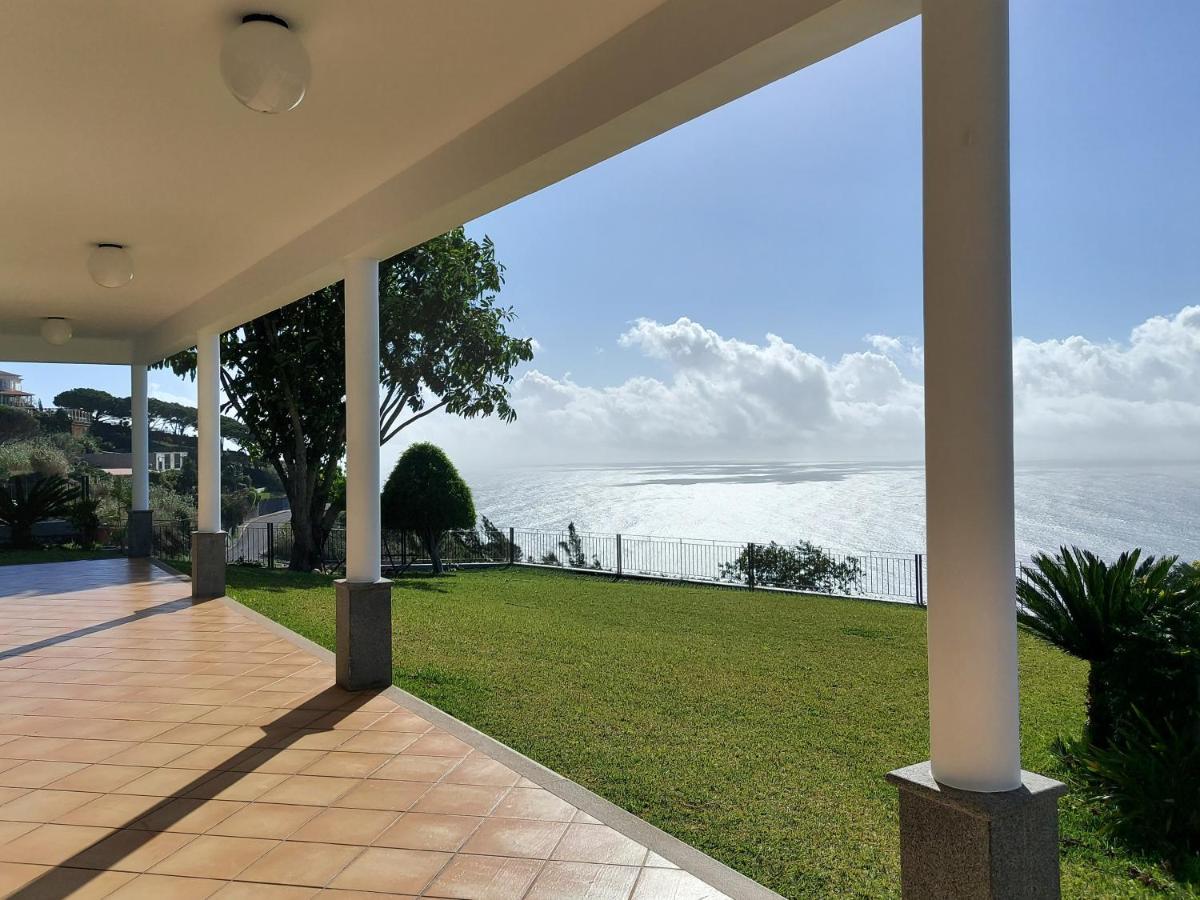 Neves By Bca Villas Funchal  Exterior foto